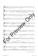 Product Thumbnail 26
